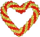 coeur (70).gif